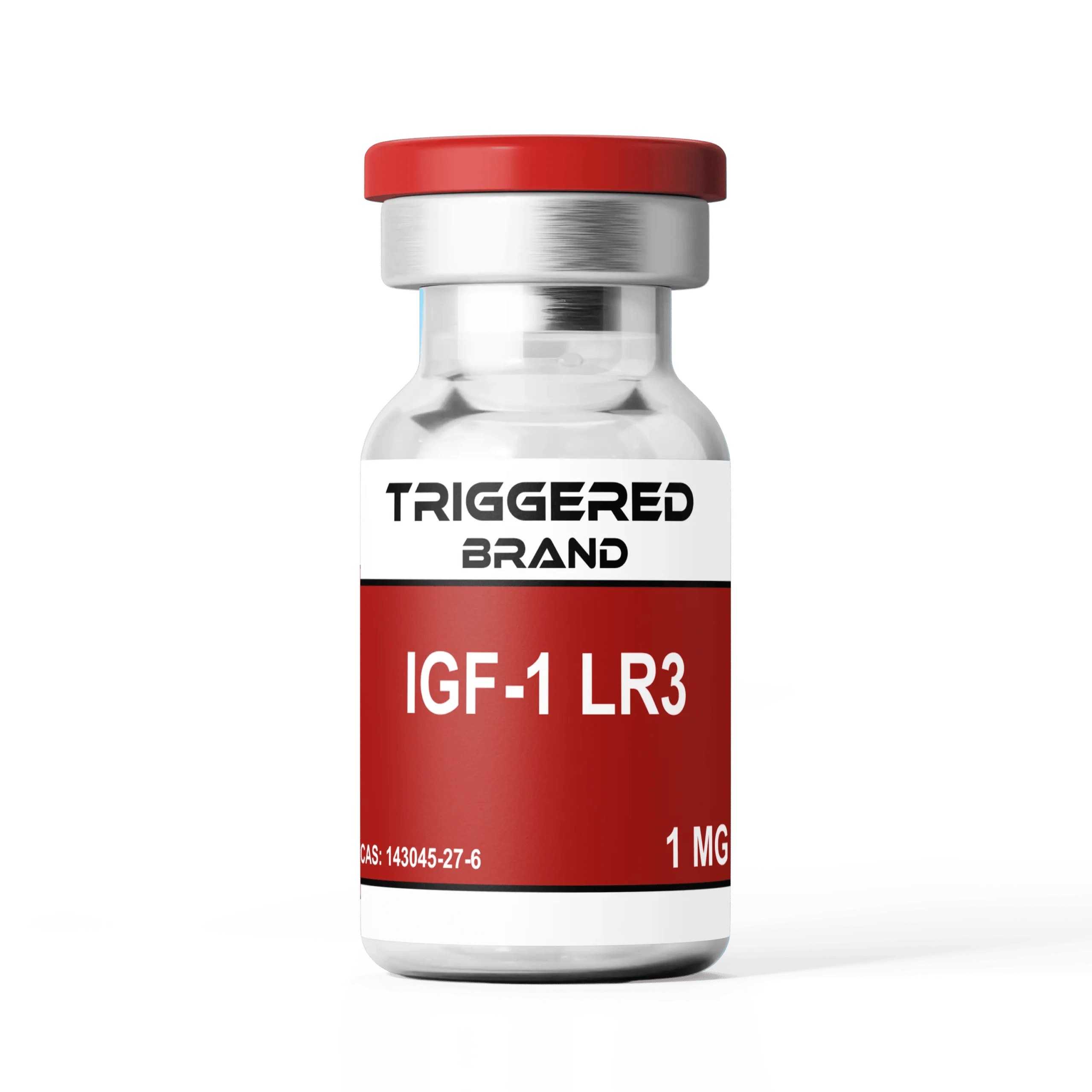 IGF1-IR3 1mg