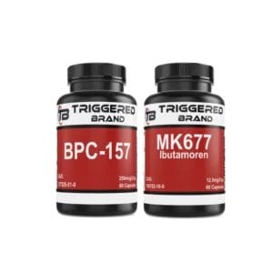 TB BPC 157 250mcg cap mk677 12.5mg cap 768x768 1