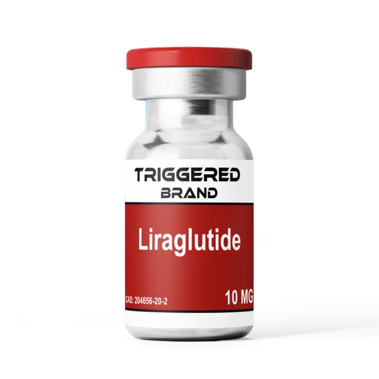 TB-Mockup-Liraglutide-10mg-9-30-2024-768x768 (1)