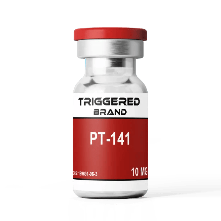 TB-Mockup-PT-141-10mg-9-30-2024-768x768 (1)