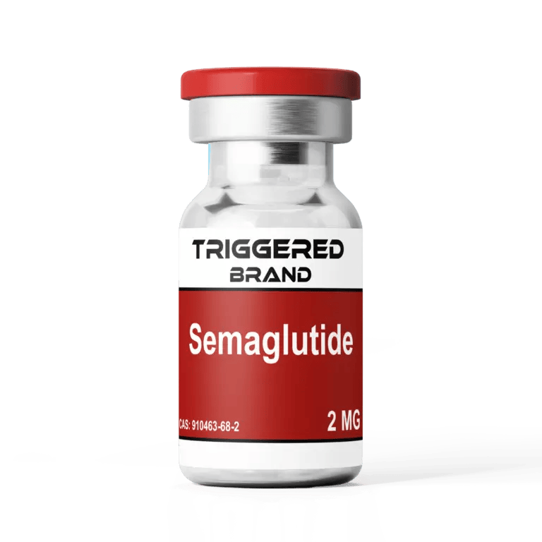 TB-Mockup-Semaglutide-2mg-9-30-2024-768x768 (1)