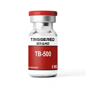 TB Mockup TB 500 5mg 9 30 2024 768x768 1