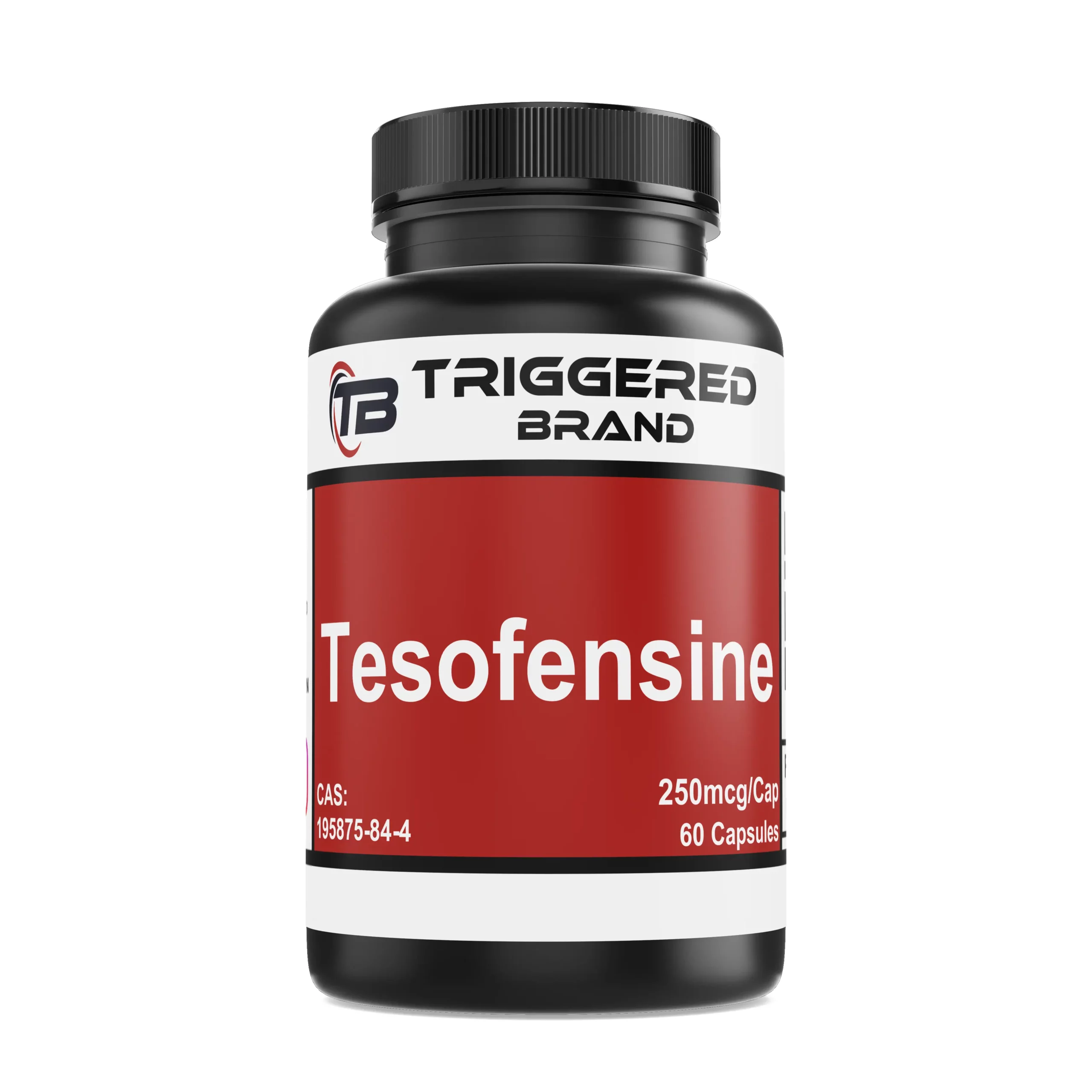 TB-Tesofensine-250mcg_cap-60caps
