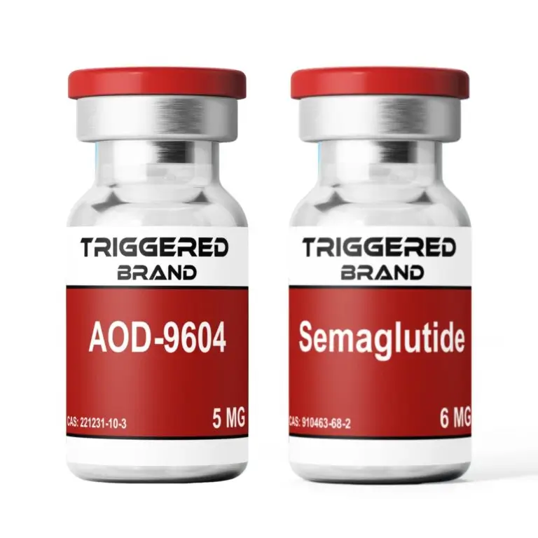 sema-aod-bundle-tb-768x768