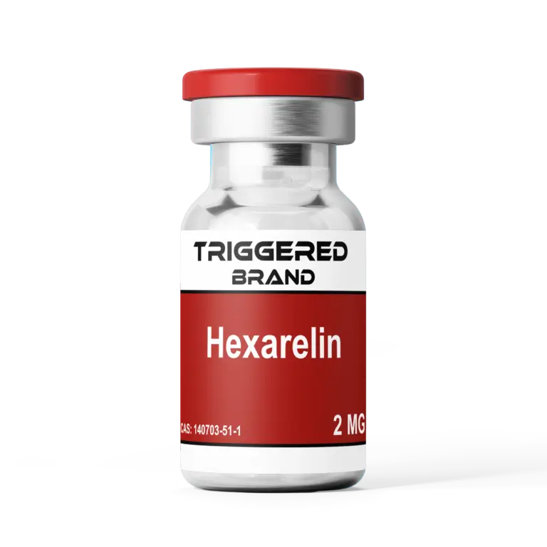 TB-Mockup-Hexarelin-2mg-9-30-2024-768x768 (2) (2)