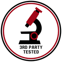 3rd party