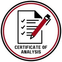 COA