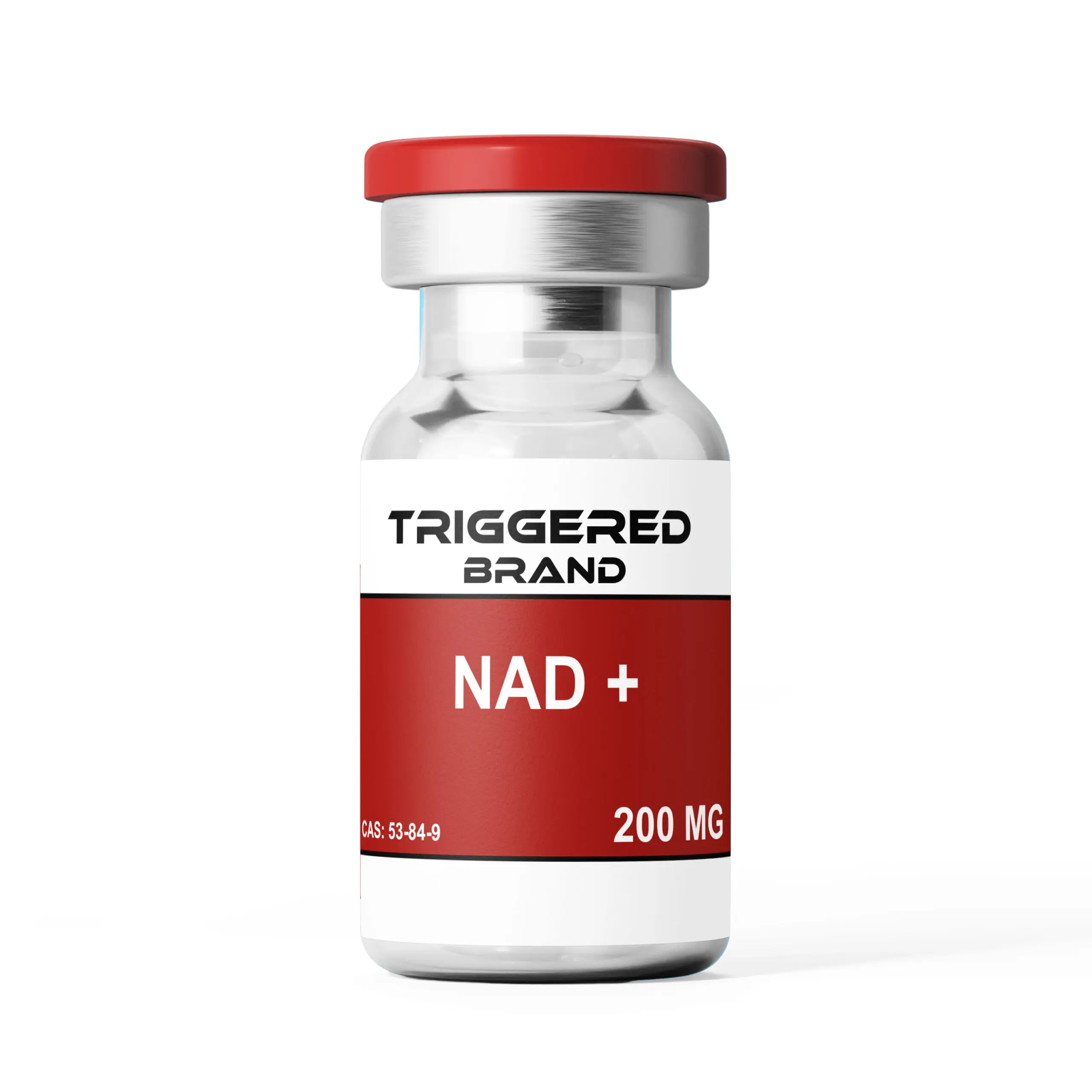 TB-NAD-200mg