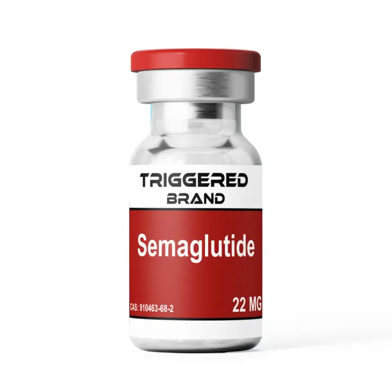 TB-Semaglutide-22mg-mock-up-768x768
