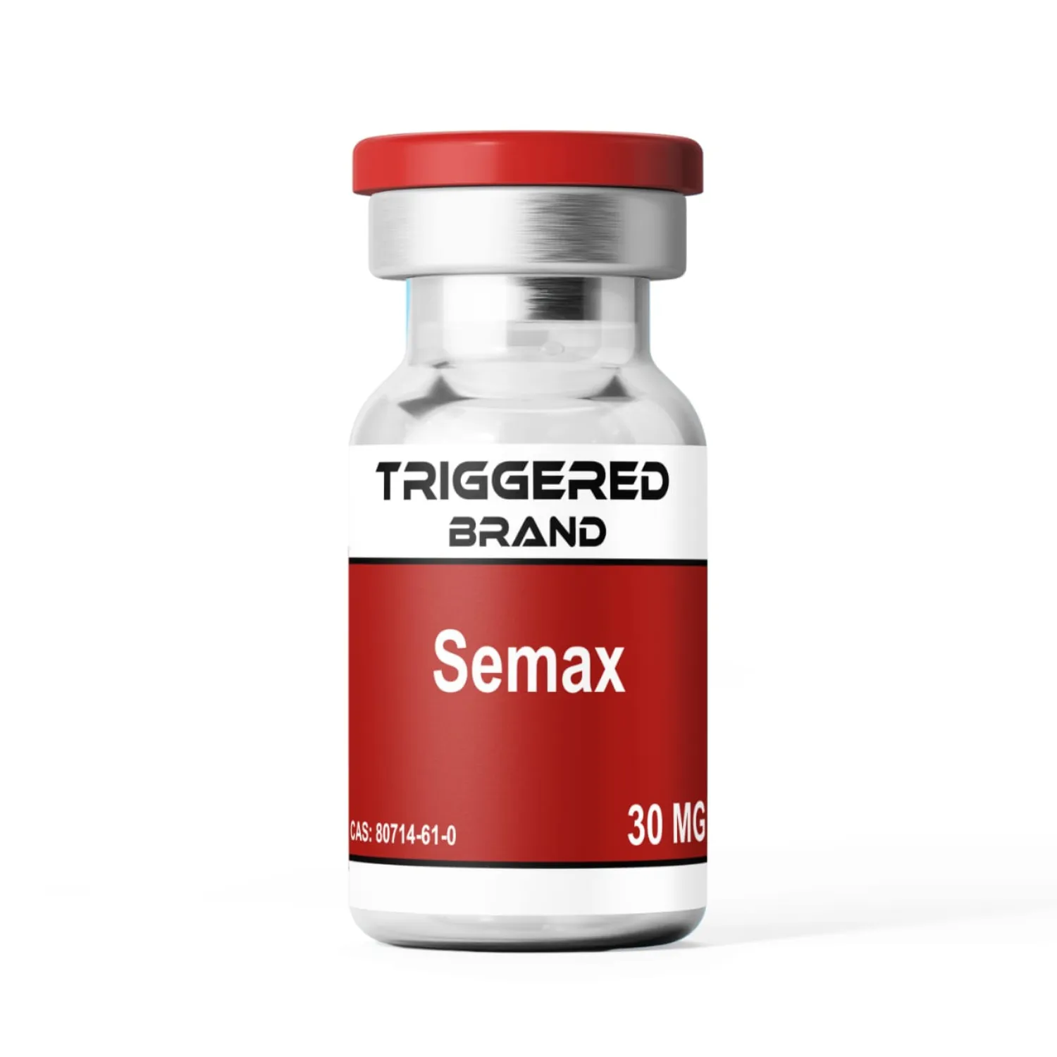 Semax