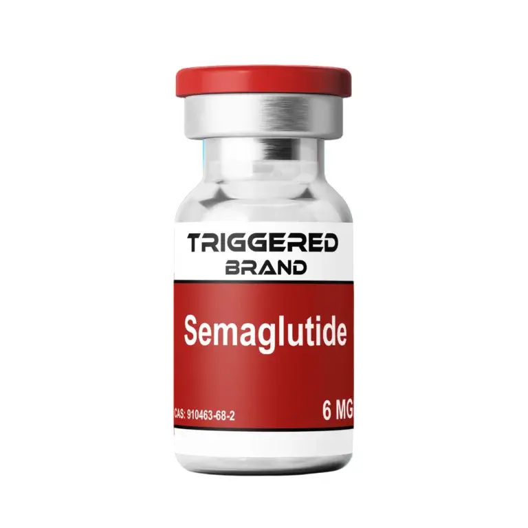 semag6mg-latest1