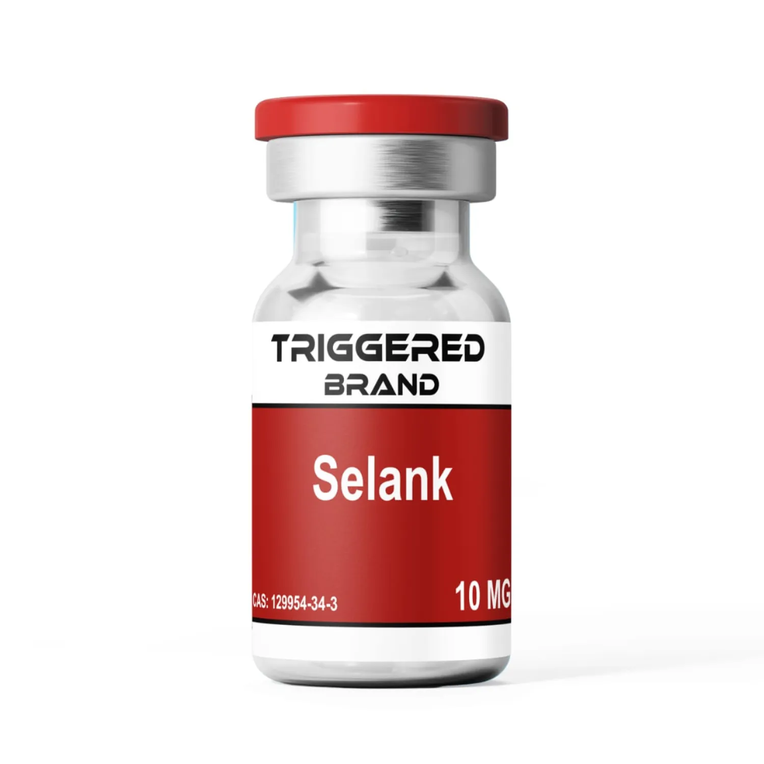 Selank